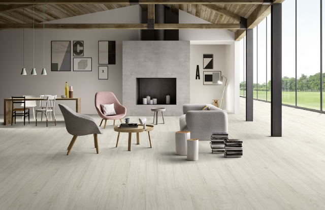 Wooden Tiles - Image 5