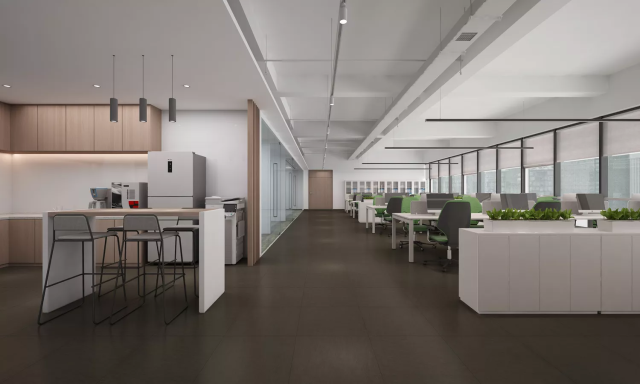 Porcelain Tiles - Image 4