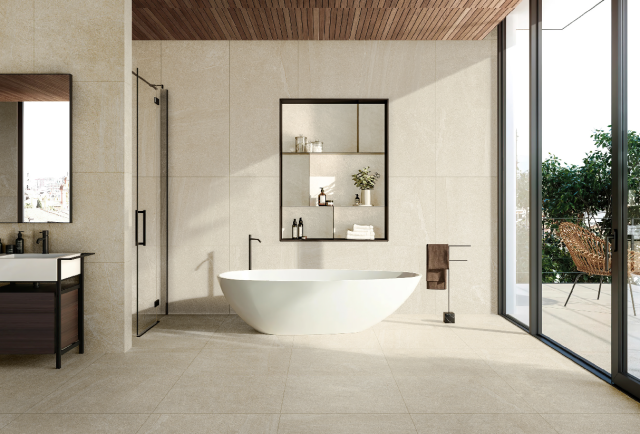 Porcelain Tiles - Image 2