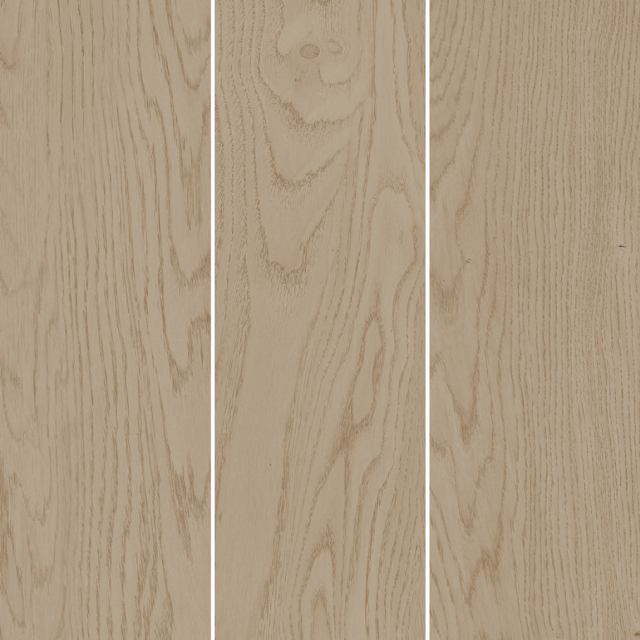 Wooden Tiles