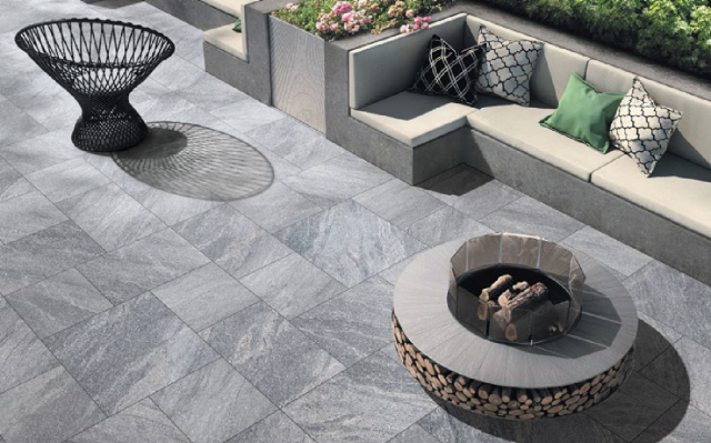 Landscape Tiles - Image 2