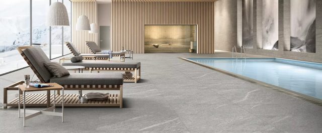 Landscape Tiles - Image 3
