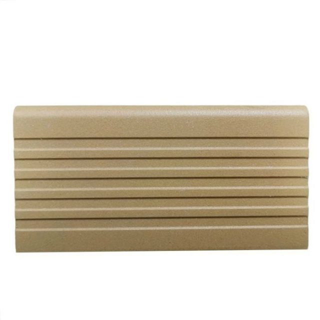 BOH tiles - Image 4