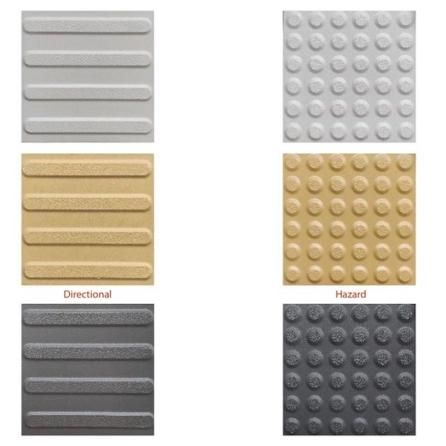 BOH tiles - Image 3