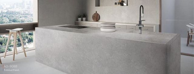 Quartz Stone - Image 3