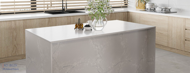 Quartz Stone - Image 5