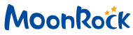 moonrock logo